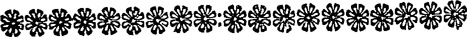 037/037800080000080_0.png