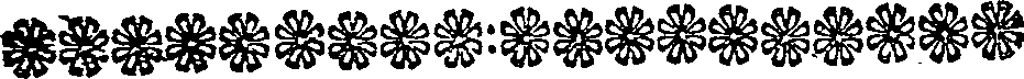 037/037800080000080_1.png