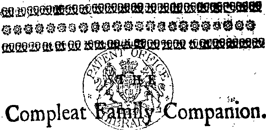 037/037800080000090_1.png