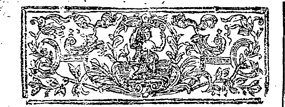 037/037810170000030_1.png
