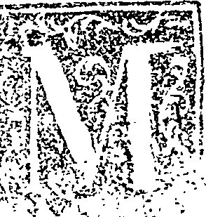 037/037810170000040_0.png