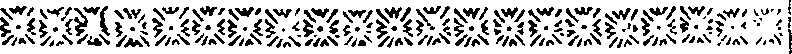 037/037820050003070_0.png