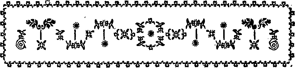 037/037840110000050_0.png