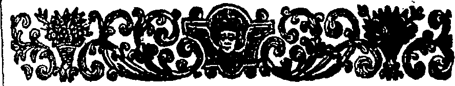 037/037850180000020_1.png