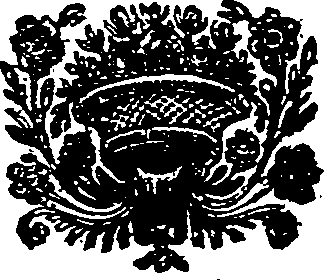 037/037850180000430_0.png
