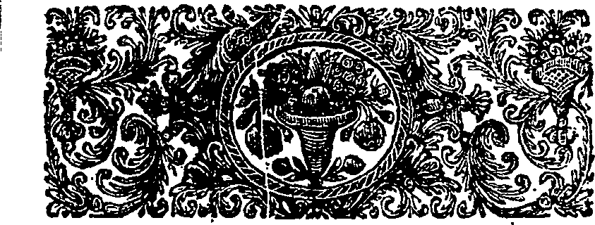 037/037850180000440_0.png