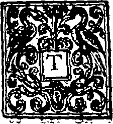 037/037850270000030_0.png