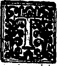 037/037850270000070_0.png