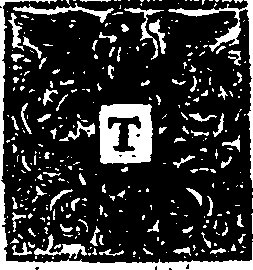 037/037850430000040_1.png