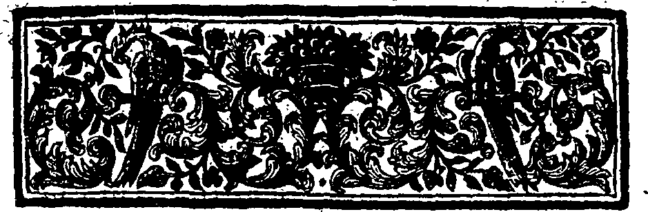 037/037850430000040_2.png