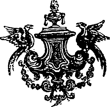 037/037850430000230_0.png