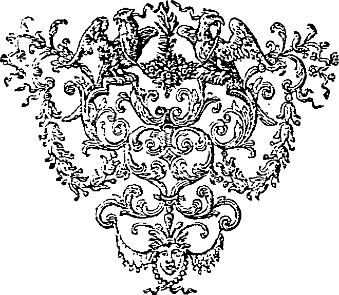 037/037850460000230_0.png