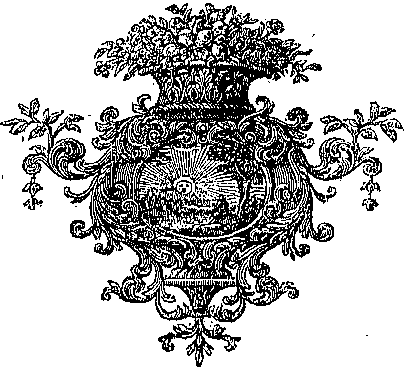 037/037860010000040_0.png