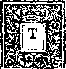 037/037880080000030_0.png
