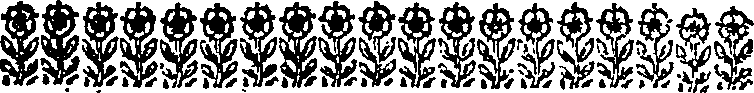 037/037880080000030_1.png