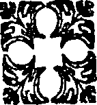 037/037880080000090_0.png