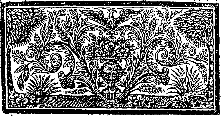 037/037880080000140_0.png
