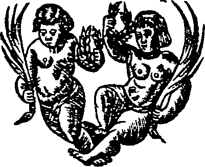 037/037880080000230_0.png
