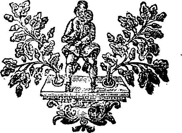 037/037880080000670_0.png