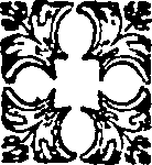 037/037880080000810_0.png