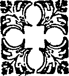 037/037880080001310_0.png
