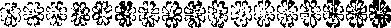 037/037880120000010_0.png