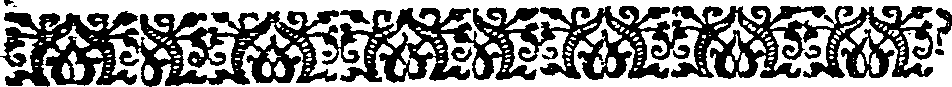037/037880120000030_0.png
