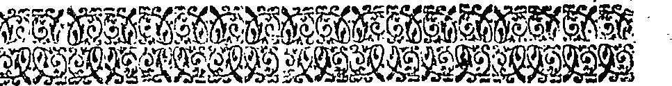 037/037880120000080_1.png