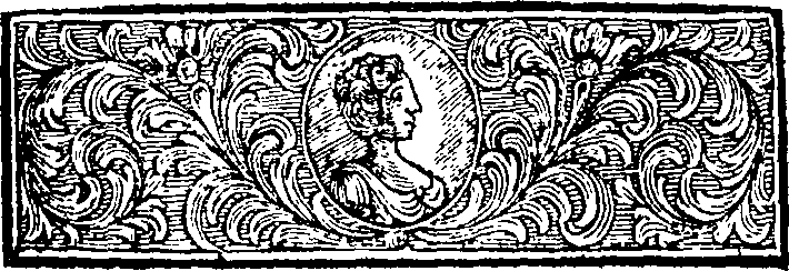 037/037890030000040_0.png