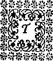037/037890030000280_0.png