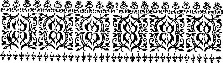 037/037890030000280_1.png