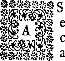 037/037890030000320_0.png
