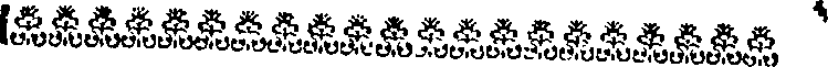 037/037890030000320_1.png