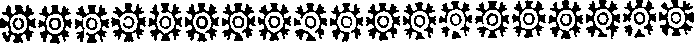 037/037890030000400_0.png