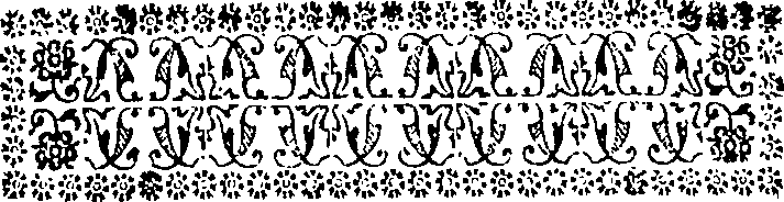 037/037890030002290_1.png