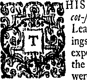 037/037890050000180_0.png