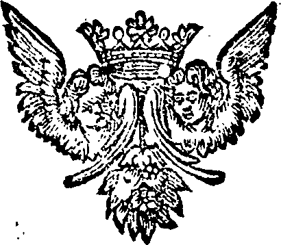 037/037910020000020_0.png