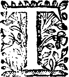 037/037910020000040_0.png