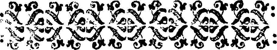 037/037910020000040_1.png