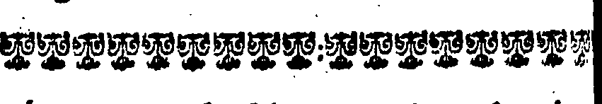 037/037910020000470_0.png