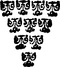 037/037910020001430_0.png