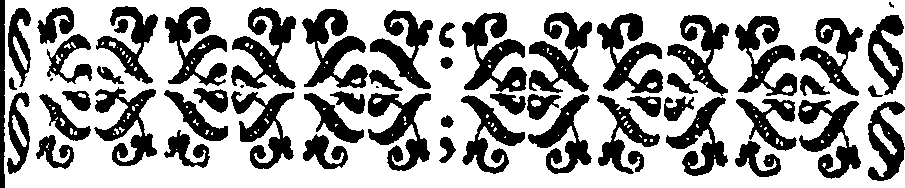 037/037910020001440_0.png