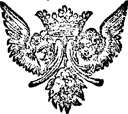 037/037910020002000_0.png