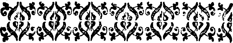 037/037910020002010_0.png