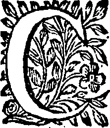 037/037910020002180_0.png