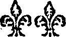 037/037910040000860_0.png