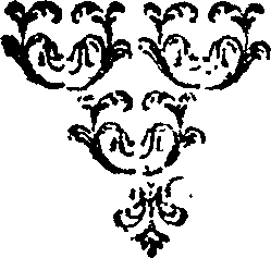 037/037910080000020_1.png