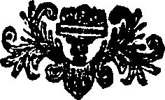 037/037910120000010_1.png