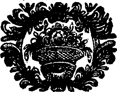 037/037910120000540_0.png