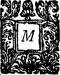 037/037910200000040_0.png